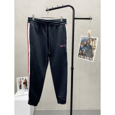 Gucci Long Pants